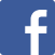 image-295954-fb-square-col.png?1426616199398