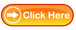 Promotion-Tantara Thai Massage-Brisbane CBD