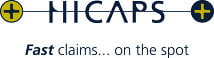 image-295520-4609454301_214x58.jpg?1426609781054